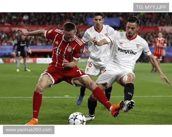 埃尔切中场表现稳健,掌控比赛节奏助力球队前行