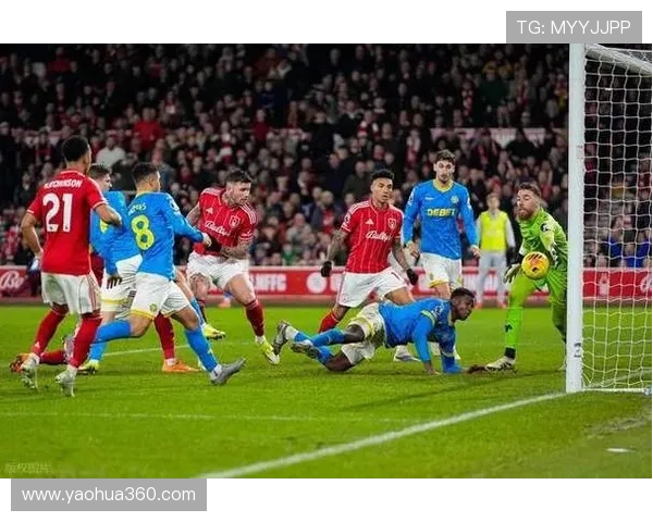 森林传奇重返英超，球队前景分析与新赛季展望引发关注