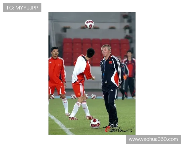 罗贝托战术价值与比赛影响力分析,独特技术特点引领足球新潮流