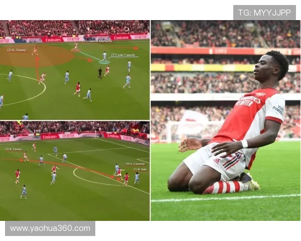 布鲁诺关键传球助力球队在最新比赛中展现卓越球场视野,状态稳健回暖 布鲁诺关键传球助力球队在最新比赛中展现卓越球场视野,状态稳健回暖