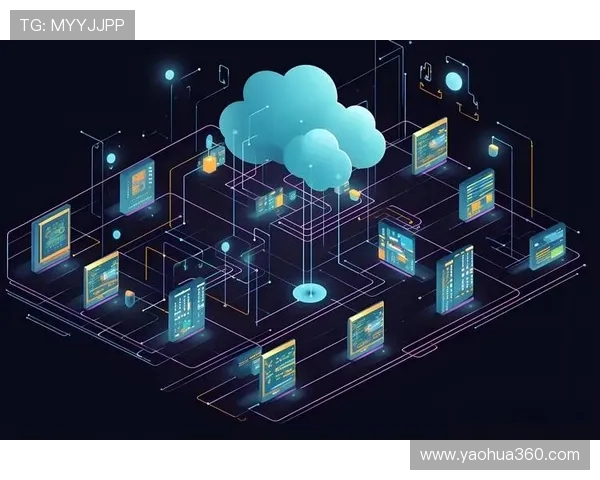 萨维奇技术持续提升智能解决方案，引领行业革新趋势