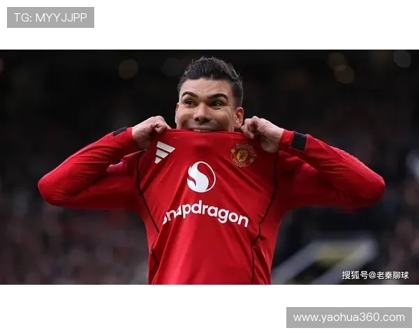 热刺迎来伤病潮，主力球员缺阵状态回暖面临挑战