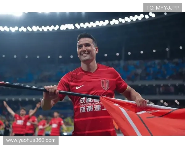 足球明星在逆境中的巅峰表现分析，压力下的闪耀如何影响比赛结果