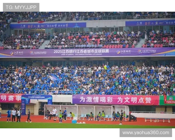 全球瞩目:今晚足球盛宴各大联赛同步直播,赛事表现值得关注