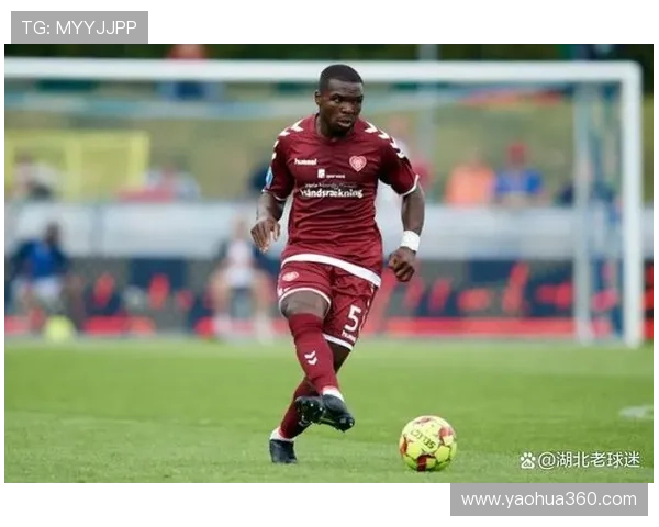 英超守门员榜：近期表现稳健，关键数据走势清晰