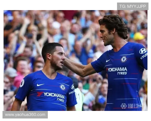 恩里克的控球哲学与现代足球战术格局的重塑趋势分析