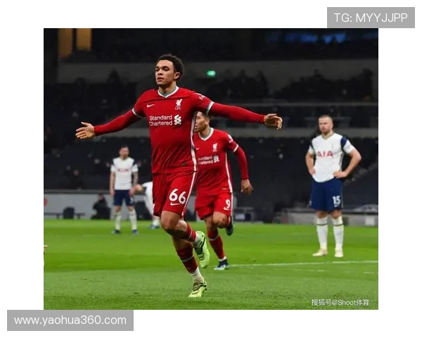 森林队状态回暖，重返英超巅峰值得关注