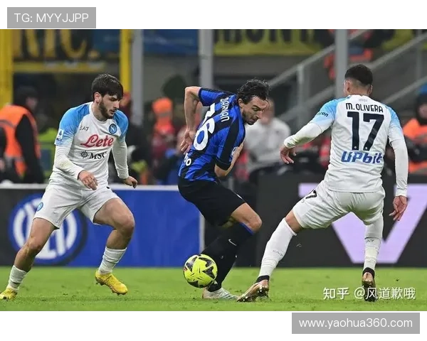 那不勒斯进攻套路再创新 表现稳健助力球队逆转胜利