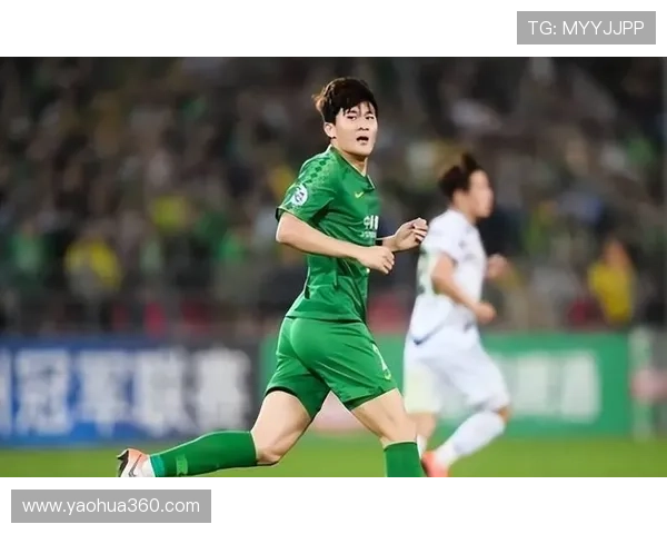 金玟哉获孔帕尼高度评价：防守稳健成后防核心