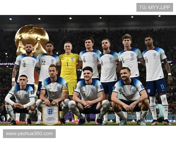 根特边路速度持续提升，攻防转换效率显著增强