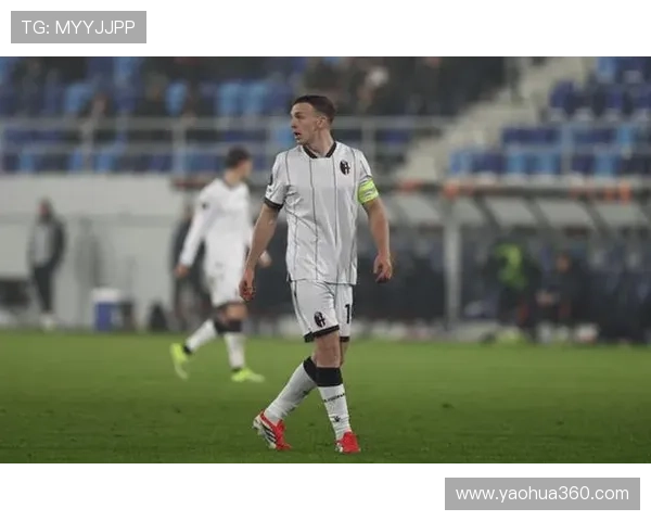 博洛尼亚青训实力持续提升，年轻球员表现稳健