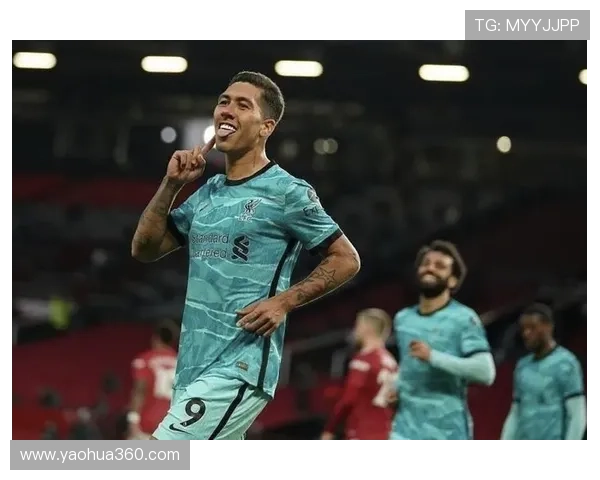 贝西克塔斯阵容深度分析：多线作战下轮换实力与稳定性走势清晰