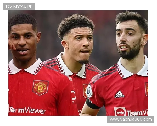 狼队主帅战术风格解析：防守稳固与快速反击成鲜明标签