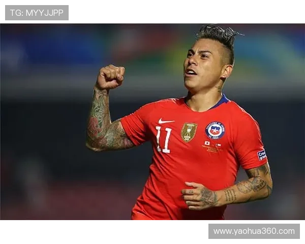 哥伦比亚队主帅战术风格解析：注重控球与快速转换