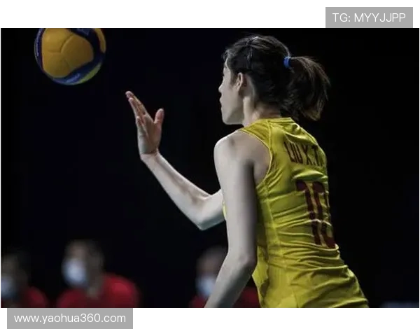 金玟哉巅峰时刻回顾：状态回暖表现稳健