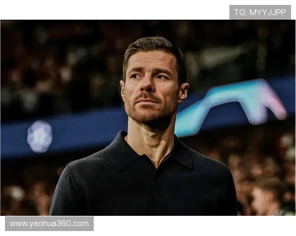 阿隆索利物浦中场核心