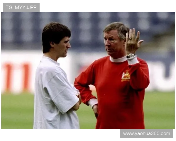 科克中场组织力