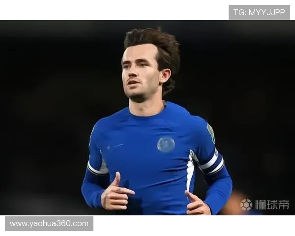 奇尔韦尔技术特点