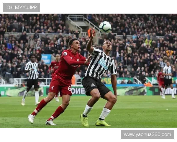 英超拉德克利夫 英超拉德克利夫