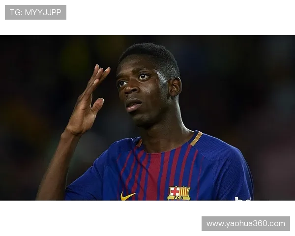 登贝莱德甲边路表现稳健,持续提升进攻影响力