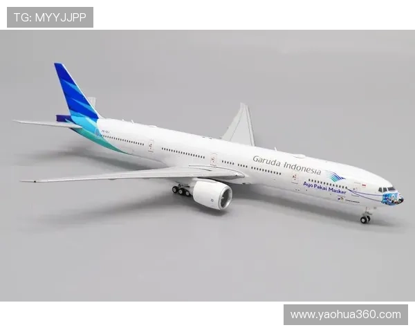 印尼队加鲁达近期表现稳健,竞争力持续提升 印尼队加鲁达近期表现稳健,竞争力持续提升