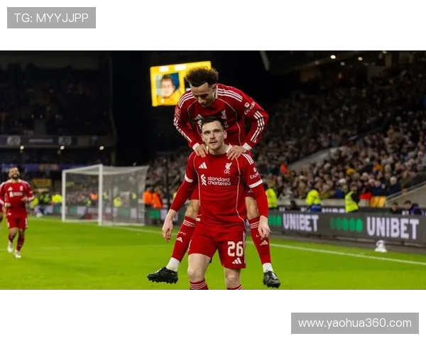 厄德高对阵曼城与利物浦的强强对话表现分析