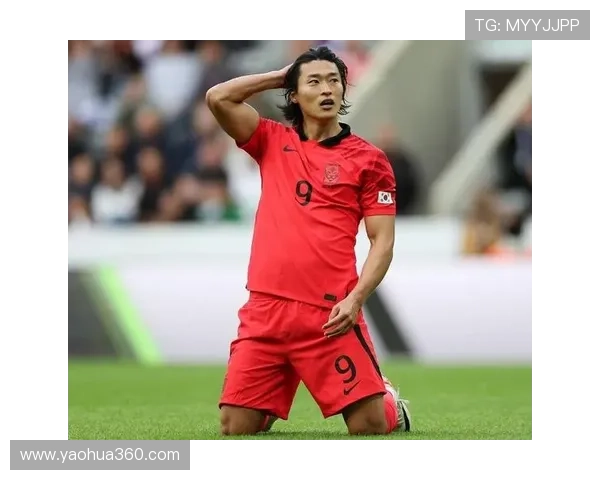 孙兴慜：无球跑动+反越位撕裂防线的顶级跑位艺术