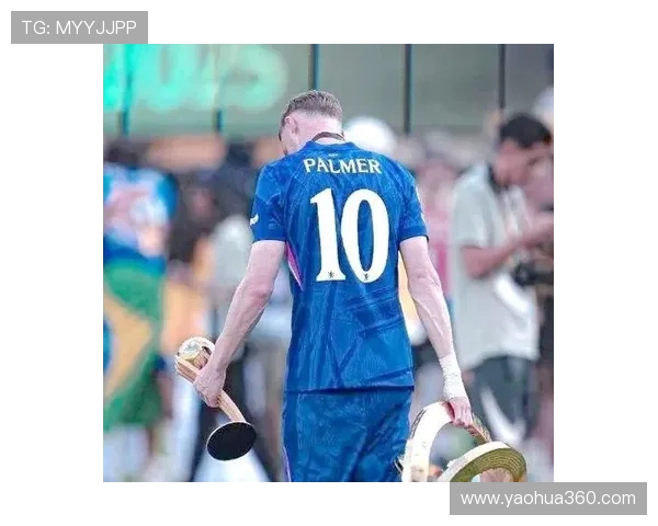 德布劳内：从切尔西弃将到曼城核心的生涯轨迹解析