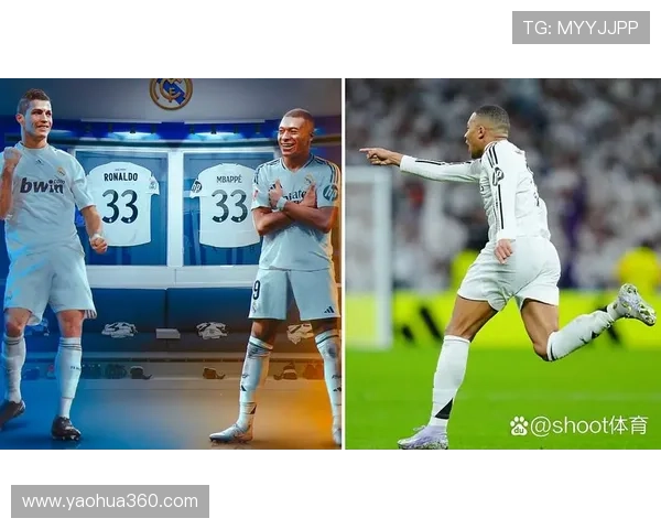 姆巴佩关键赛季输出能力分析：高强度比赛是否稳定爆发