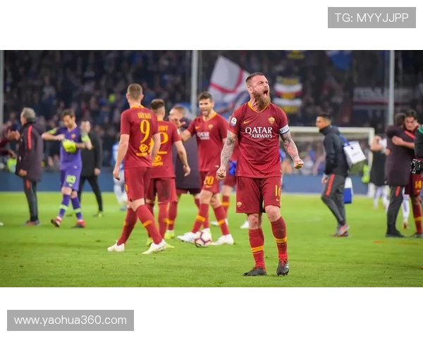 格里兹曼欧战强强对话上限表现解析