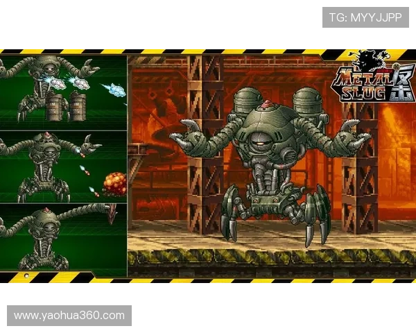 莱奥在攻防转换中的反击核心价值解析 莱奥在攻防转换中的反击核心价值解析