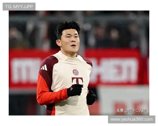 金玟哉对阵尤文、米兰等豪门的防守稳定性分析 金玟哉对阵尤文、米兰等豪门的防守稳定性分析