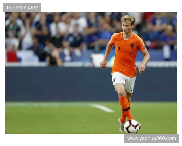 恩佐 vs 德容：推进方式与中场角色差异在哪？