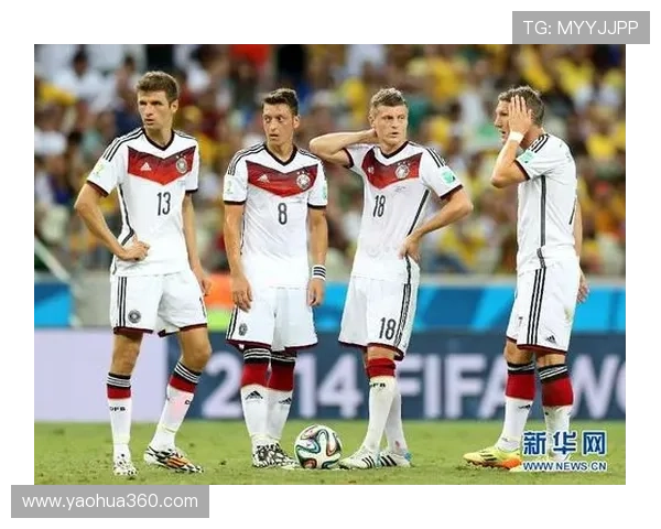 维尔茨 vs 厄齐尔:最后一传的创造力与战术适配差异