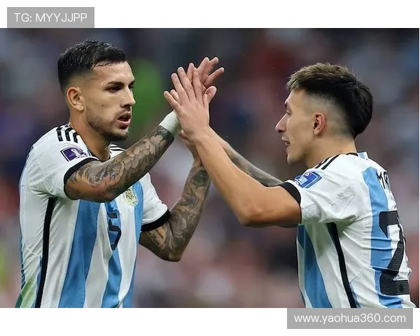 阿尔瓦雷斯终结能力与战术适配性解析