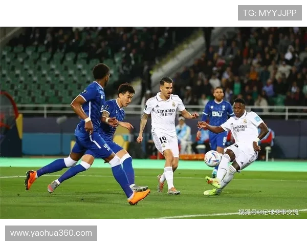 吉达联合重回巅峰能力面临检验，球队阵容实力及联赛竞争格局变化需持续关注