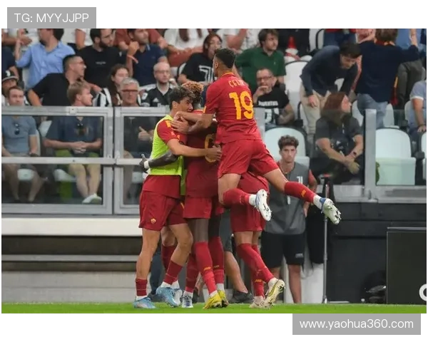 巴尔韦德大场面关键进球与助攻解析