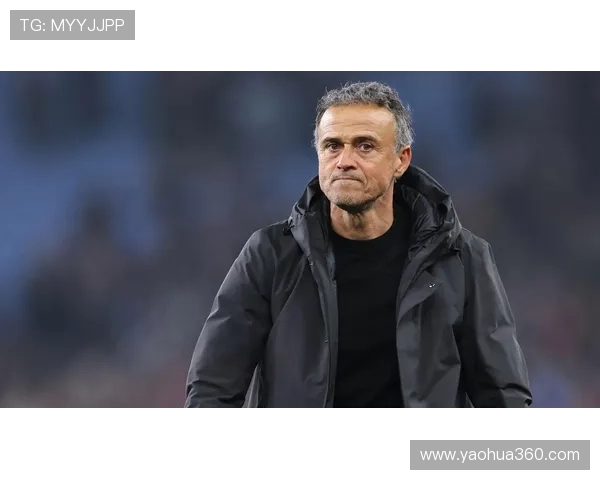 巴黎欧冠冠军目标能否实现,当前阶段面临竞争格局变化考验