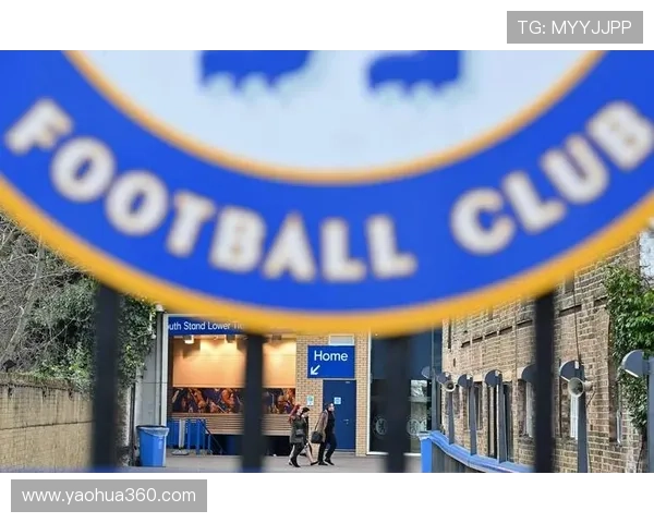 切尔西阵容增强却战绩下滑,问题已逐步反映在赛场表现中