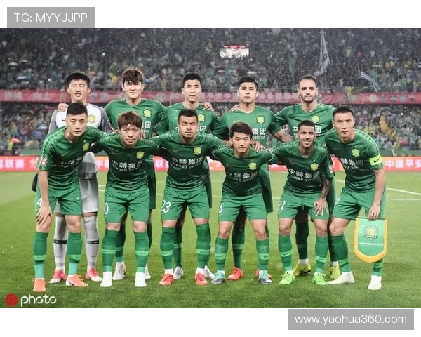 国安强强对话被动问题持续存在,对竞争格局带来变化与考验