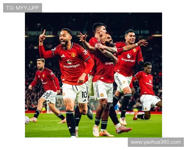 一场失利暴露问题:阿森纳的真实水平 一场失利暴露问题:阿森纳的真实水平