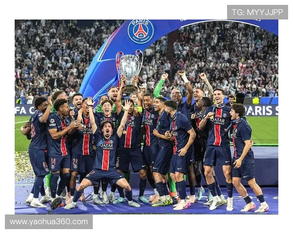 巴黎欧冠表现稳定性承压:阵容短板问题尚未完全解决