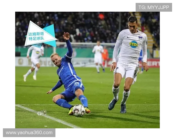 多特蒙德:争冠稳定性不足问题逐步显现,对赛季走势形成制约 多特蒙德:争冠稳定性不足问题逐步显现,对赛季走势形成制约