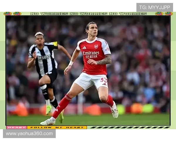 阿森纳关键比赛表现不稳定,已对争冠形势产生直接影响 阿森纳关键比赛表现不稳定,已对争冠形势产生直接影响