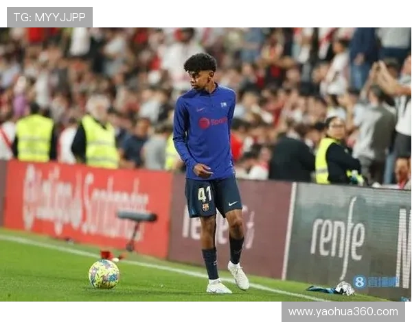 亚马尔16岁主力成因:天赋、战术适配与青训体系解析 亚马尔16岁主力成因:天赋、战术适配与青训体系解析