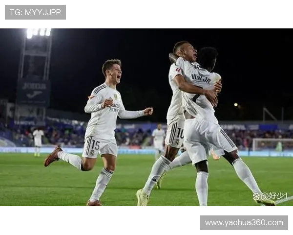 居莱尔是否被皇马浪费?战术适配与使用效率分析 居莱尔是否被皇马浪费?战术适配与使用效率分析