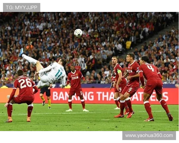 欧冠对阵皇马:迪巴拉的强强对话表现 欧冠对阵皇马:迪巴拉的强强对话表现