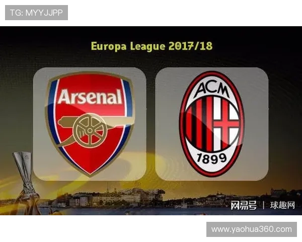 AC米兰看似复兴,实则停滞不前,问题到底出在哪? AC米兰看似复兴,实则停滞不前,问题到底出在哪?