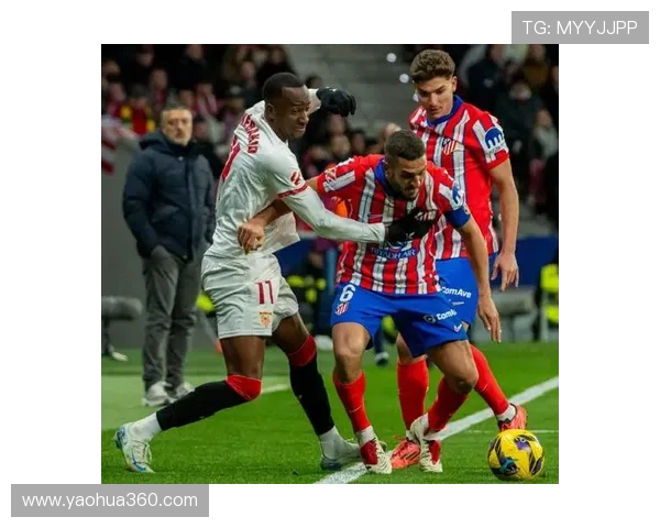 塞维利亚管理层动荡，球队稳定性面临考验，赛季走势或将受到影响