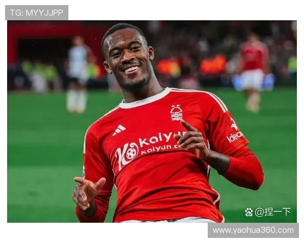 巴萨内忧外患：战术混乱与核心下滑，豪门地位岌岌可危！